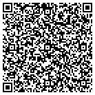 QR code with Infinity Home Mortgage contacts