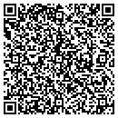 QR code with Tinker's Liquor Store contacts