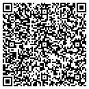 QR code with Manhattan Trophies contacts