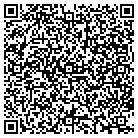 QR code with Coyle Floor Covering contacts