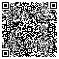 QR code with KICY contacts