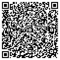 QR code with Pizza PM contacts