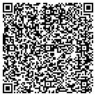 QR code with Celia Goncalves Cleaning Service contacts