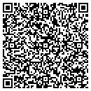 QR code with Lookin' Good contacts