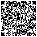 QR code with Lovesky Richard contacts