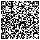 QR code with Mac Donald Michael J contacts