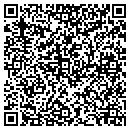 QR code with Magee Law Firm contacts