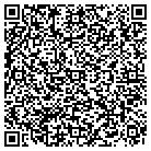 QR code with Magid & Williams pa contacts