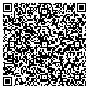 QR code with Marasco Law Offices contacts