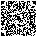 QR code with Matthew D Valdes Pa contacts