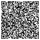 QR code with All Telco Inc contacts