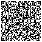 QR code with Ricks Floor Covering LLC contacts
