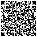 QR code with Pink Bamboo contacts