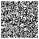 QR code with Prime Medical Corp contacts