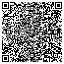 QR code with Fisherman Village contacts