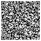 QR code with Lightning Protection Systems contacts