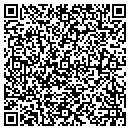 QR code with Paul Aiello Pa contacts