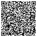 QR code with Cato contacts