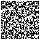 QR code with Griffin T&M Inc contacts