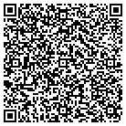 QR code with Kane Coatings Company Inc contacts