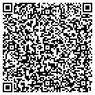 QR code with Project Missionary Baptist Charity contacts