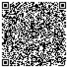 QR code with Moneytree Financial Service contacts