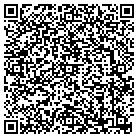 QR code with Bono's Repair Service contacts