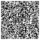QR code with Lone Star Performance Inc contacts