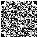 QR code with Skg Holdings Corp contacts
