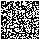 QR code with Karl Rhoades contacts