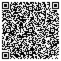 QR code with Roberta H Pullum contacts