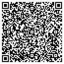 QR code with Bible House Inc contacts