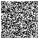 QR code with NBD Bank Building contacts