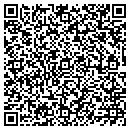 QR code with Rooth Law Firm contacts