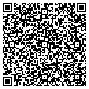 QR code with ONeil ATT At Law contacts
