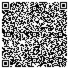 QR code with Georges Cabinet & Woodwork Sp contacts