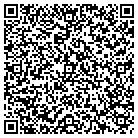 QR code with Margaret B Drwin Margaret B RE contacts