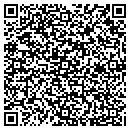QR code with Richard M Slager contacts