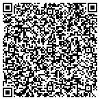 QR code with Spielberger Law Group contacts