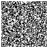 QR code with Spielberger Law Group South Florida contacts