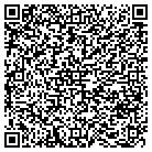 QR code with Ans Plumbing and Store College contacts