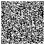 QR code with Ibero American Construction & Dev contacts