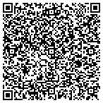 QR code with The Law Office of Shands M. Wulbern, P.A. contacts