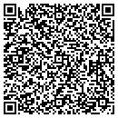 QR code with Iba Express Inc contacts