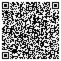 QR code with T Rhett Smith contacts