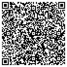 QR code with Turner Tony A Law Office Of contacts