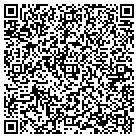 QR code with Clark B Reisinger Real Estate contacts