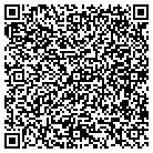 QR code with Breez Salon & Day Spa contacts