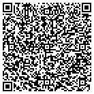 QR code with Fresh Anointing Family Worship contacts