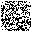 QR code with Rose Carpet & Tile Inc contacts